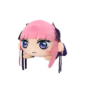 The Quintessential Quintuplets Nesoberi Plush: Nino Nakano (M)_