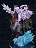 Valkyria Chronicles 4 1/6 Scale Pre-Painted Figure: Crymaria Levin [GSC Online Shop Exclusive Ver.] thumbnail 12
