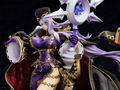 Valkyria Chronicles 4 1/6 Scale Pre-Painted Figure: Crymaria Levin [GSC Online Shop Exclusive Ver.] thumbnail 14
