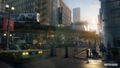 Watch Dogs 1 + 2 Double Pack thumbnail 5
