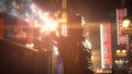 Ghostwire Tokyo thumbnail 3