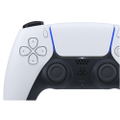 DualSense Wireless Controller thumbnail 3