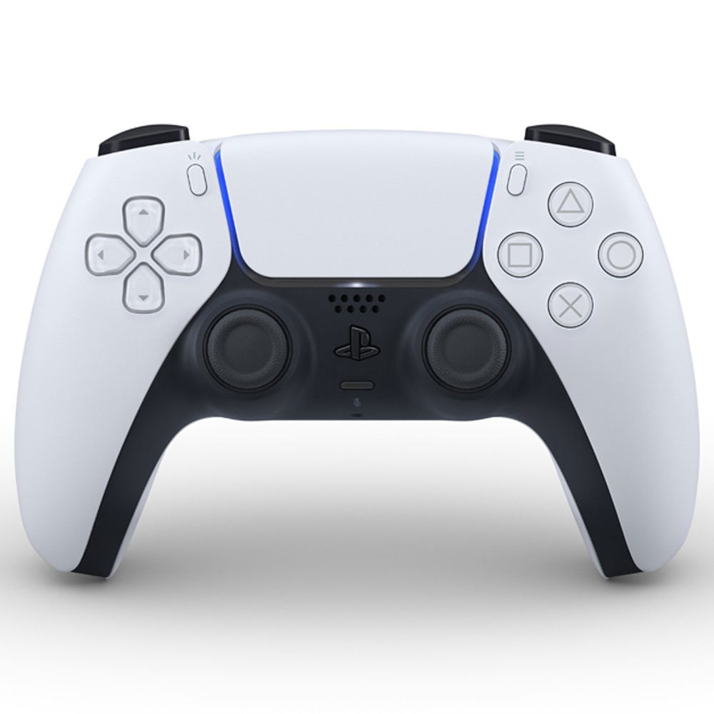 PlayStation 5 (2TB)
