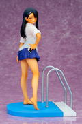Don't Toy With Me Miss Nagatoro 1/7 Scale Pre-Painted Figure: Miss Nagatoro thumbnail 2