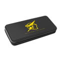 Aluminum Case for Nintendo Switch (Pikachu-COOL) thumbnail 2