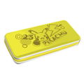 Aluminum Case for Nintendo Switch (Pikachu-POP) thumbnail 2