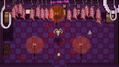Baobabs Mausoleum: Country of Woods and Creepy Tales thumbnail 4