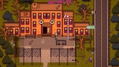 Baobabs Mausoleum: Country of Woods and Creepy Tales [Grindhouse Edition] thumbnail 4