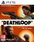 Deathloop thumbnail 1