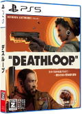 Deathloop thumbnail 1
