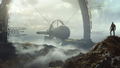 Deathloop thumbnail 3