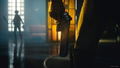 Deathloop thumbnail 4