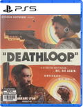 Deathloop thumbnail 1