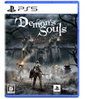 Demon's Souls thumbnail 1