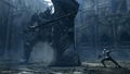Demon's Souls thumbnail 2