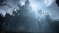 Demon's Souls thumbnail 3