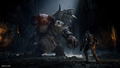 Demon's Souls thumbnail 4