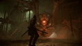 Demon's Souls thumbnail 6