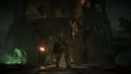 Demon's Souls thumbnail 7