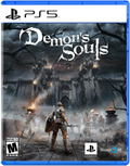 Demon's Souls thumbnail 1
