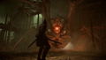 Demon's Souls thumbnail 7