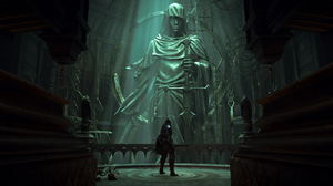 Demon's Souls_