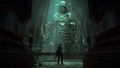 Demon's Souls thumbnail 9