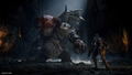 Demon's Souls thumbnail 10