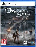 Demon's Souls thumbnail 1