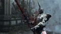 Demon's Souls thumbnail 2