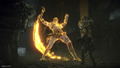 Demon's Souls thumbnail 3