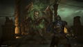 Demon's Souls thumbnail 5