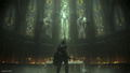 Demon's Souls thumbnail 6