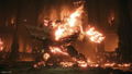 Demon's Souls thumbnail 7