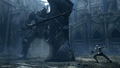Demon's Souls thumbnail 8