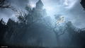 Demon's Souls thumbnail 9