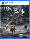 Demon's Souls (English) thumbnail 1