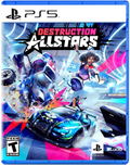 Destruction Allstars thumbnail 1
