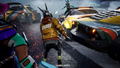 Destruction Allstars thumbnail 2