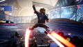Destruction Allstars thumbnail 20