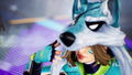Destruction Allstars thumbnail 22