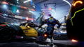 Destruction Allstars thumbnail 3