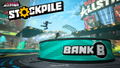 Destruction Allstars thumbnail 7
