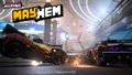 Destruction Allstars thumbnail 5