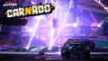 Destruction Allstars thumbnail 6