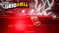 Destruction Allstars thumbnail 8