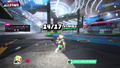Destruction Allstars thumbnail 9