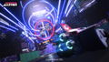 Destruction Allstars thumbnail 10