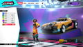 Destruction Allstars thumbnail 11