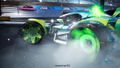 Destruction Allstars thumbnail 13